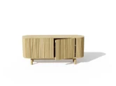 Mueble sapporo