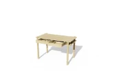 Mueble fukuoka