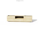 Mueble sekito