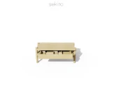 Mueble sakura