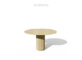 Mueble okayama