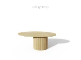 Mueble kioto