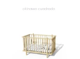 Mueble kochi