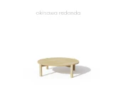 Mueble toyama