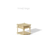Mueble nerima