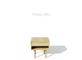 Mueble misawa