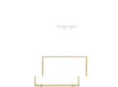 Mueble shibuya
