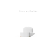 Mueble osaka